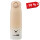 Термопляшка FreeON 480 мл, beige