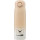 Термопляшка FreeON 480 мл, beige