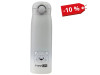 Термопляшка FreeON 480 мл, grey, Фото 6