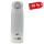Термопляшка FreeON 480 мл, grey