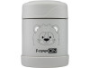 Термоконтейнер FreeON 350 мл, grey, Фото 4