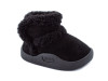 Уггі зимові Apawwa C970 black 21-26, Фото 4