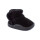 Уггі зимові Apawwa C970 black 21-26