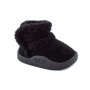 Уггі зимові Apawwa C970 black 21-26