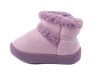 Уггі зимові Apawwa C970 purple 21-26, Фото 5