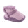 Уггі зимові Apawwa C970 purple 21-26