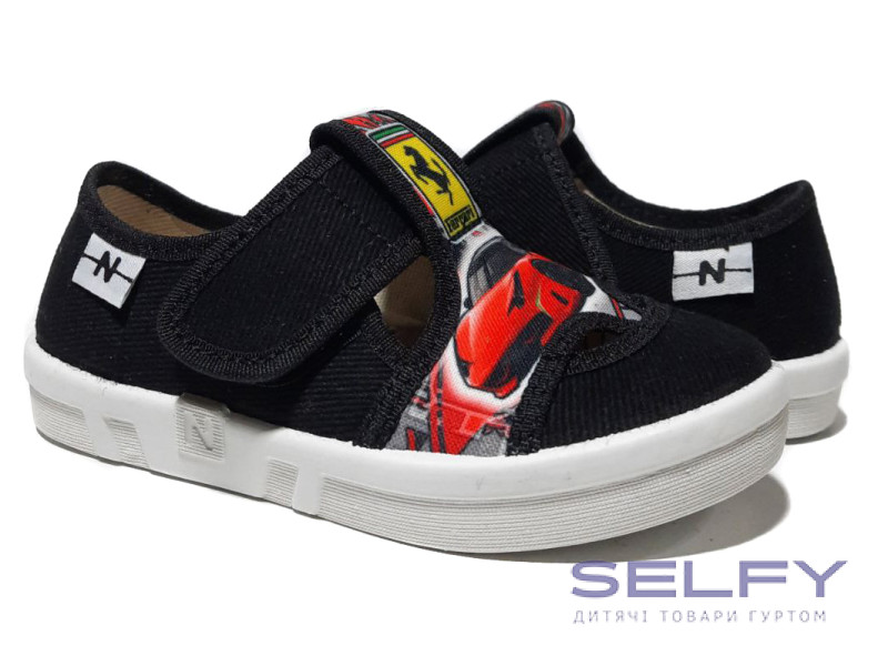 Robert 26-32 чорний, машина, Фото 1