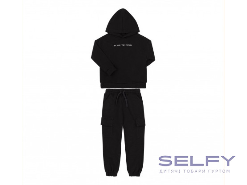 Костюм КС763 (YM0), Фото 1