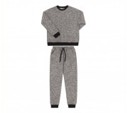 Костюм КС764 (XY0)