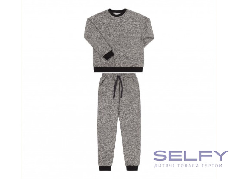 Костюм КС764 (XY0), Фото 1