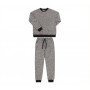 Костюм КС764 (XY0) Костюм КС764 (XY0)