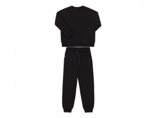 Костюм КС764 (YM0)