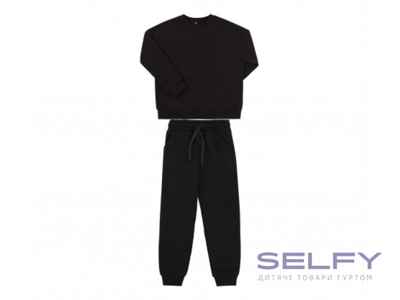 Костюм КС764 (YM0), Фото 1