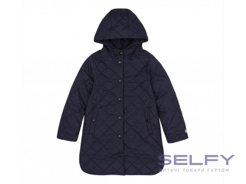 Куртка КТ291 (800), Фото 1