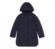 Куртка КТ291 (800)