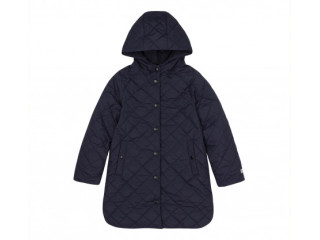 Куртка КТ291 (800)