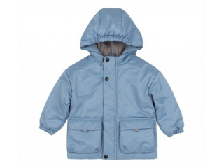 Куртка КТ313 (400)