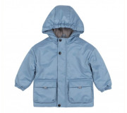 Куртка КТ313 (400)