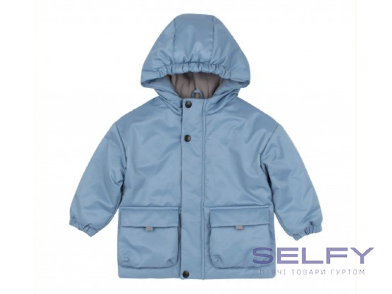 Куртка КТ313 (400), Фото 1