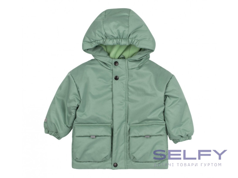 Куртка КТ313 (U00), Фото 1