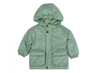 Куртка КТ313 (U00)