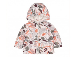 Куртка КТ314 (201)