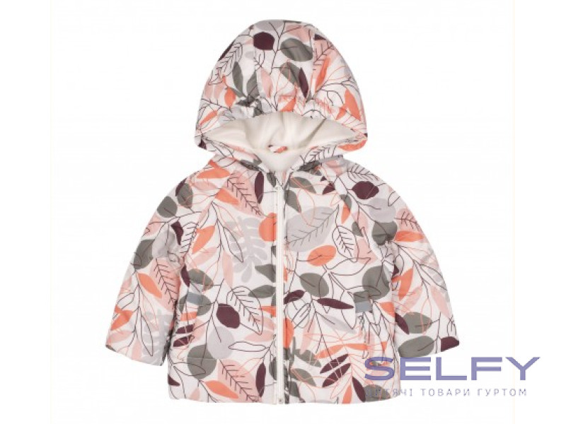 Куртка КТ314 (201), Фото 1