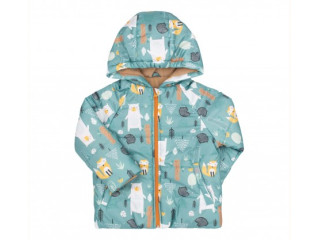 Куртка КТ314 (6E1)