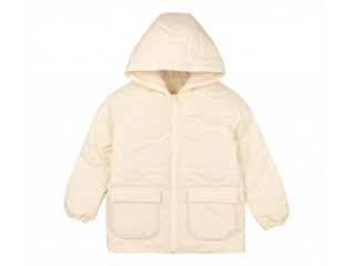 Куртка КТ315 (200)