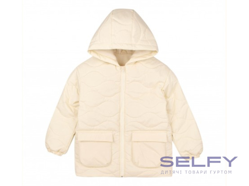 Куртка КТ315 (200), Фото 1