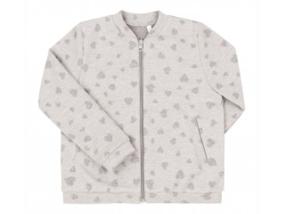 Жакет КФ229 (XM0)