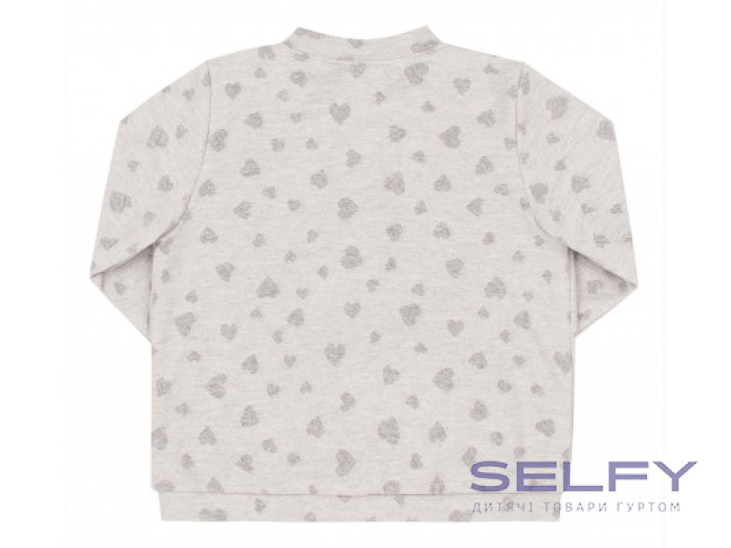 Жакет КФ229 (XM0), Фото 3