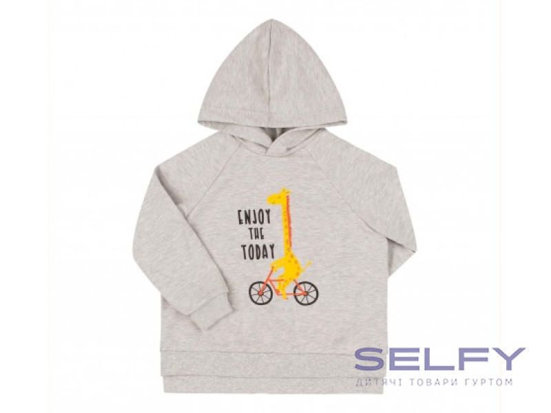 Джемпер ДЖ344 (MX0), Фото 1