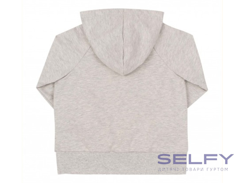 Джемпер ДЖ344 (MX0), Фото 3