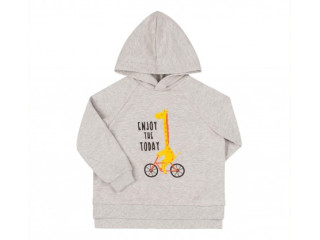 Джемпер ДЖ344 (MX0)