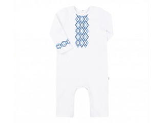 Комбинезон КБ207 (100)