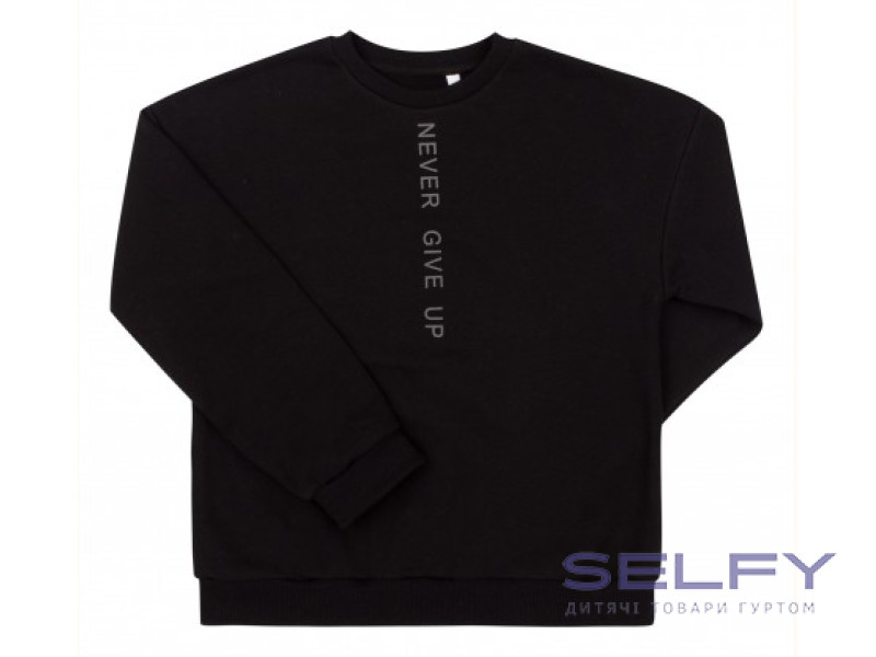 Джемпер ДЖ343 (Y00), Фото 1