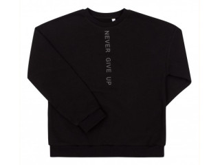 Джемпер ДЖ343 (Y00)