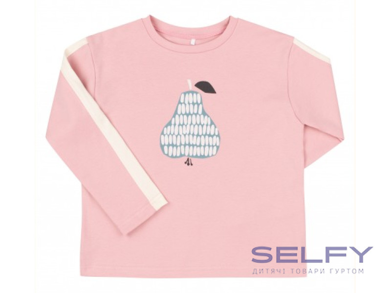 Джемпер ФБ967 (I00), Фото 1