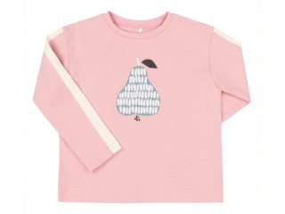 Джемпер ФБ967 (I00)