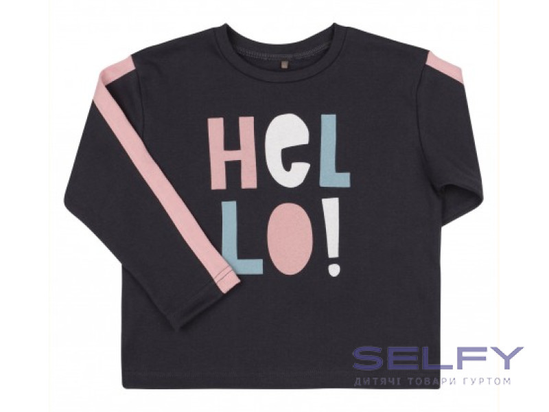 Джемпер ФБ967 (Y00), Фото 1