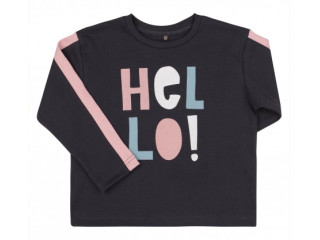 Джемпер ФБ967 (Y00)