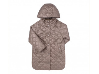 Куртка КТ291 (H00)