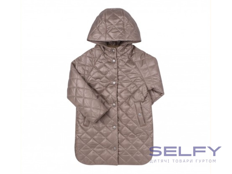 Куртка КТ291 (H00), Фото 1