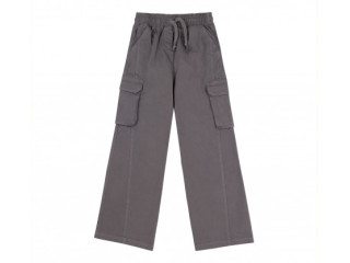 Штани ШР810 (X00)