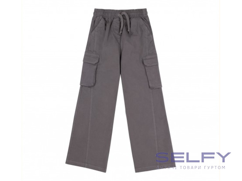 Штани ШР810 (X00), Фото 1