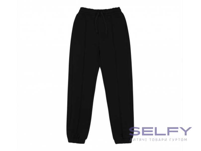 Штани ШР809 (Y00), Фото 1