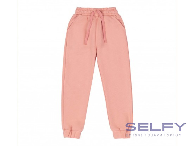 Брюки ШР801 (I00), Фото 1