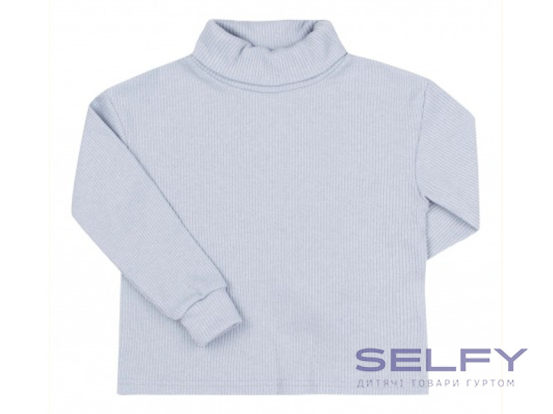 Светр ГФ125 (400), Фото 1