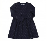 Сукня ПЛ387 (804)